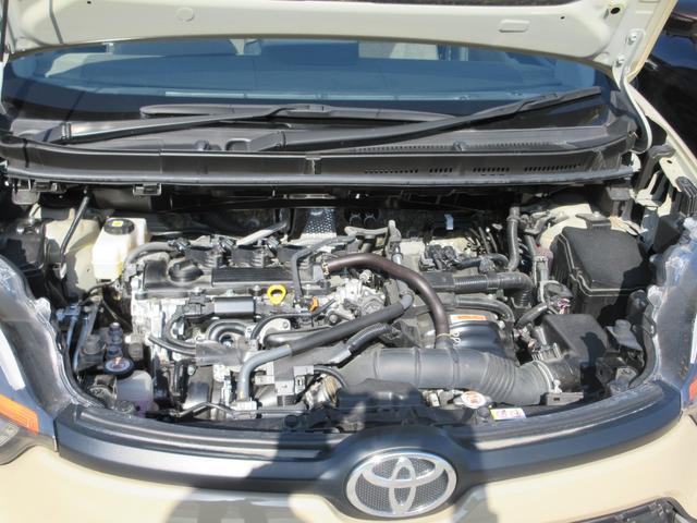 シエンタ ハイブリッドＺ　運転支援システム　禁煙車　スマホ接続対応純正ナビＴＶ　全周囲カメラ　両側電動ドア　ナビ連動前後ドラレコ　シート＆ハンドルヒーター　ビルトインＥＴＣ　ロールサンシェード　Ｂｌｕｅｔｏｏｔｈ　新車保証書（63枚目）