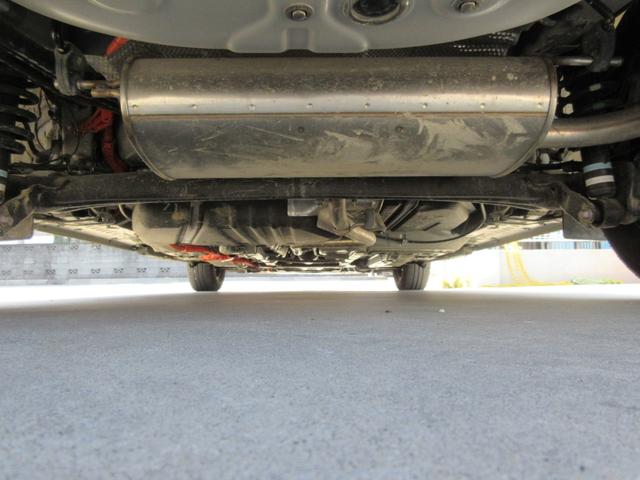 シエンタ ハイブリッドＺ　運転支援システム　禁煙車　スマホ接続対応純正ナビＴＶ　全周囲カメラ　両側電動ドア　ナビ連動前後ドラレコ　シート＆ハンドルヒーター　ビルトインＥＴＣ　ロールサンシェード　Ｂｌｕｅｔｏｏｔｈ　新車保証書（64枚目）