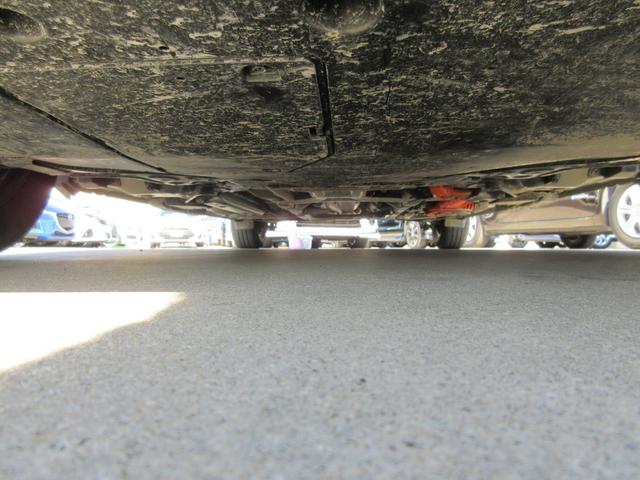 シエンタ ハイブリッドＺ　運転支援システム　禁煙車　スマホ接続対応純正ナビＴＶ　全周囲カメラ　両側電動ドア　ナビ連動前後ドラレコ　シート＆ハンドルヒーター　ビルトインＥＴＣ　ロールサンシェード　Ｂｌｕｅｔｏｏｔｈ　新車保証書（65枚目）