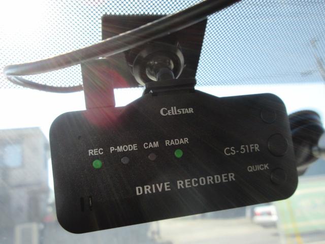 エクシーガ ２．０ｉ－Ｓ　当店ユーザー様直接買取車　禁煙　柿本マフラー　フルセグナビＴＶ　バックカメラ　ドライブレコーダー　ＥＴＣ　Ｂｌｕｅｔｏｏｔｈオーディオ　スマートキー　クルーズコントロール　ＨＩＤライト（11枚目）