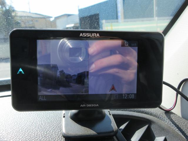 エクシーガ ２．０ｉ－Ｓ　当店ユーザー様直接買取車　禁煙　柿本マフラー　フルセグナビＴＶ　バックカメラ　ドライブレコーダー　ＥＴＣ　Ｂｌｕｅｔｏｏｔｈオーディオ　スマートキー　クルーズコントロール　ＨＩＤライト（12枚目）