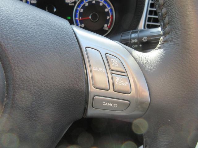 エクシーガ ２．０ｉ－Ｓ　当店ユーザー様直接買取車　禁煙　柿本マフラー　フルセグナビＴＶ　バックカメラ　ドライブレコーダー　ＥＴＣ　Ｂｌｕｅｔｏｏｔｈオーディオ　スマートキー　クルーズコントロール　ＨＩＤライト（15枚目）