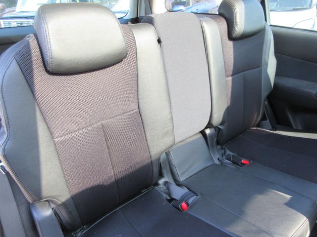 エクシーガ ２．０ｉ－Ｓ　当店ユーザー様直接買取車　禁煙　柿本マフラー　フルセグナビＴＶ　バックカメラ　ドライブレコーダー　ＥＴＣ　Ｂｌｕｅｔｏｏｔｈオーディオ　スマートキー　クルーズコントロール　ＨＩＤライト（17枚目）