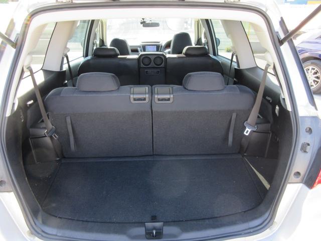 エクシーガ ２．０ｉ－Ｓ　当店ユーザー様直接買取車　禁煙　柿本マフラー　フルセグナビＴＶ　バックカメラ　ドライブレコーダー　ＥＴＣ　Ｂｌｕｅｔｏｏｔｈオーディオ　スマートキー　クルーズコントロール　ＨＩＤライト（18枚目）