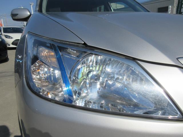 エクシーガ ２．０ｉ－Ｓ　当店ユーザー様直接買取車　禁煙　柿本マフラー　フルセグナビＴＶ　バックカメラ　ドライブレコーダー　ＥＴＣ　Ｂｌｕｅｔｏｏｔｈオーディオ　スマートキー　クルーズコントロール　ＨＩＤライト（21枚目）