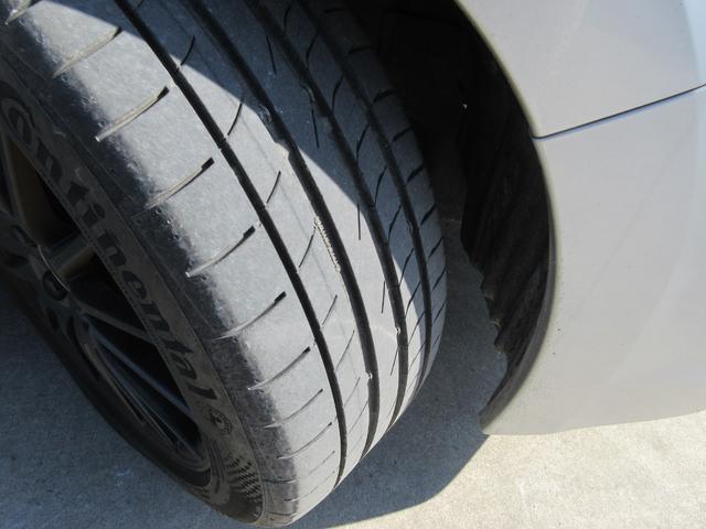 エクシーガ ２．０ｉ－Ｓ　当店ユーザー様直接買取車　禁煙　柿本マフラー　フルセグナビＴＶ　バックカメラ　ドライブレコーダー　ＥＴＣ　Ｂｌｕｅｔｏｏｔｈオーディオ　スマートキー　クルーズコントロール　ＨＩＤライト（22枚目）