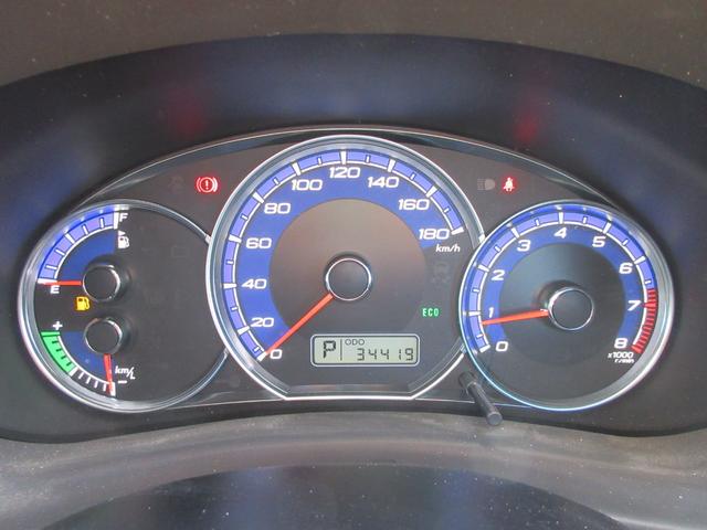 エクシーガ ２．０ｉ－Ｓ　当店ユーザー様直接買取車　禁煙　柿本マフラー　フルセグナビＴＶ　バックカメラ　ドライブレコーダー　ＥＴＣ　Ｂｌｕｅｔｏｏｔｈオーディオ　スマートキー　クルーズコントロール　ＨＩＤライト（24枚目）