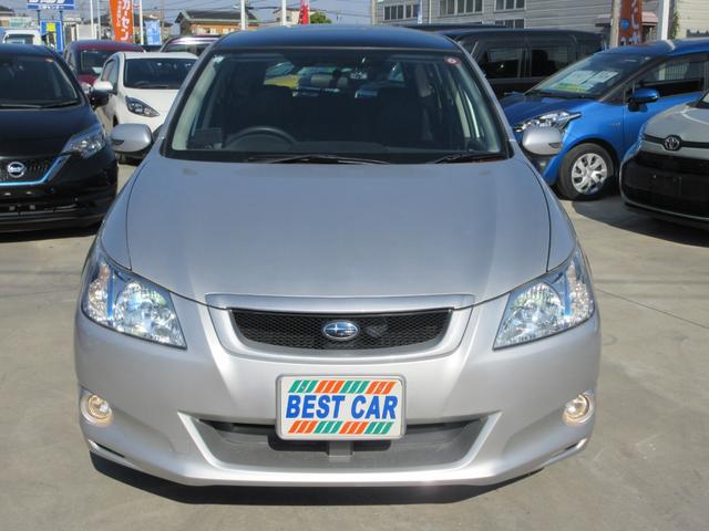 エクシーガ ２．０ｉ－Ｓ　当店ユーザー様直接買取車　禁煙　柿本マフラー　フルセグナビＴＶ　バックカメラ　ドライブレコーダー　ＥＴＣ　Ｂｌｕｅｔｏｏｔｈオーディオ　スマートキー　クルーズコントロール　ＨＩＤライト（25枚目）