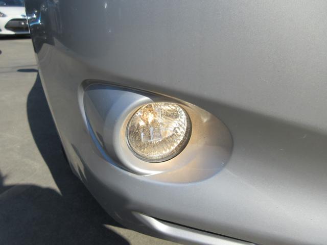 エクシーガ ２．０ｉ－Ｓ　当店ユーザー様直接買取車　禁煙　柿本マフラー　フルセグナビＴＶ　バックカメラ　ドライブレコーダー　ＥＴＣ　Ｂｌｕｅｔｏｏｔｈオーディオ　スマートキー　クルーズコントロール　ＨＩＤライト（26枚目）