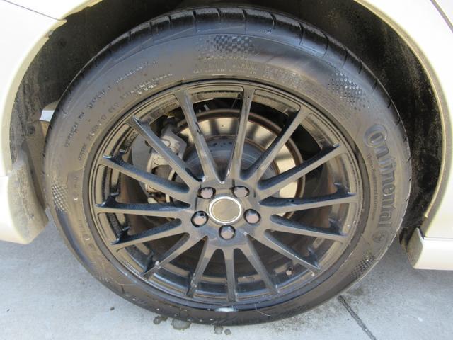 エクシーガ ２．０ｉ－Ｓ　当店ユーザー様直接買取車　禁煙　柿本マフラー　フルセグナビＴＶ　バックカメラ　ドライブレコーダー　ＥＴＣ　Ｂｌｕｅｔｏｏｔｈオーディオ　スマートキー　クルーズコントロール　ＨＩＤライト（34枚目）