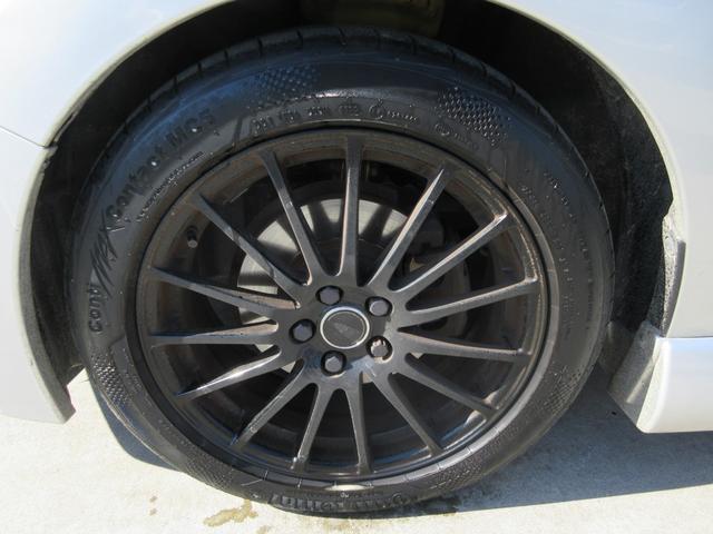 エクシーガ ２．０ｉ－Ｓ　当店ユーザー様直接買取車　禁煙　柿本マフラー　フルセグナビＴＶ　バックカメラ　ドライブレコーダー　ＥＴＣ　Ｂｌｕｅｔｏｏｔｈオーディオ　スマートキー　クルーズコントロール　ＨＩＤライト（35枚目）