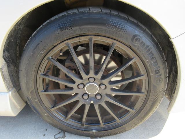 エクシーガ ２．０ｉ－Ｓ　当店ユーザー様直接買取車　禁煙　柿本マフラー　フルセグナビＴＶ　バックカメラ　ドライブレコーダー　ＥＴＣ　Ｂｌｕｅｔｏｏｔｈオーディオ　スマートキー　クルーズコントロール　ＨＩＤライト（36枚目）