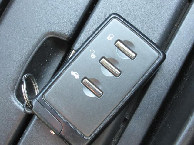 エクシーガ ２．０ｉ－Ｓ　当店ユーザー様直接買取車　禁煙　柿本マフラー　フルセグナビＴＶ　バックカメラ　ドライブレコーダー　ＥＴＣ　Ｂｌｕｅｔｏｏｔｈオーディオ　スマートキー　クルーズコントロール　ＨＩＤライト（37枚目）