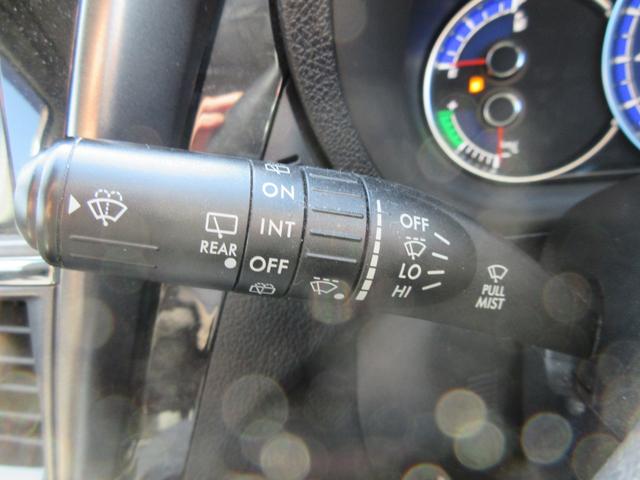 エクシーガ ２．０ｉ－Ｓ　当店ユーザー様直接買取車　禁煙　柿本マフラー　フルセグナビＴＶ　バックカメラ　ドライブレコーダー　ＥＴＣ　Ｂｌｕｅｔｏｏｔｈオーディオ　スマートキー　クルーズコントロール　ＨＩＤライト（38枚目）