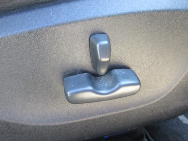 エクシーガ ２．０ｉ－Ｓ　当店ユーザー様直接買取車　禁煙　柿本マフラー　フルセグナビＴＶ　バックカメラ　ドライブレコーダー　ＥＴＣ　Ｂｌｕｅｔｏｏｔｈオーディオ　スマートキー　クルーズコントロール　ＨＩＤライト（44枚目）