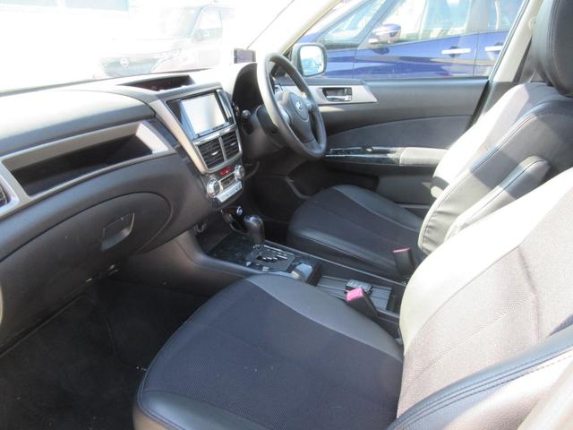 エクシーガ ２．０ｉ－Ｓ　当店ユーザー様直接買取車　禁煙　柿本マフラー　フルセグナビＴＶ　バックカメラ　ドライブレコーダー　ＥＴＣ　Ｂｌｕｅｔｏｏｔｈオーディオ　スマートキー　クルーズコントロール　ＨＩＤライト（45枚目）