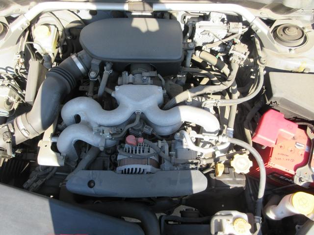 エクシーガ ２．０ｉ－Ｓ　当店ユーザー様直接買取車　禁煙　柿本マフラー　フルセグナビＴＶ　バックカメラ　ドライブレコーダー　ＥＴＣ　Ｂｌｕｅｔｏｏｔｈオーディオ　スマートキー　クルーズコントロール　ＨＩＤライト（47枚目）