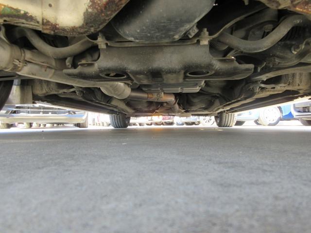 エクシーガ ２．０ｉ－Ｓ　当店ユーザー様直接買取車　禁煙　柿本マフラー　フルセグナビＴＶ　バックカメラ　ドライブレコーダー　ＥＴＣ　Ｂｌｕｅｔｏｏｔｈオーディオ　スマートキー　クルーズコントロール　ＨＩＤライト（48枚目）