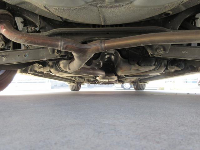 エクシーガ ２．０ｉ－Ｓ　当店ユーザー様直接買取車　禁煙　柿本マフラー　フルセグナビＴＶ　バックカメラ　ドライブレコーダー　ＥＴＣ　Ｂｌｕｅｔｏｏｔｈオーディオ　スマートキー　クルーズコントロール　ＨＩＤライト（49枚目）