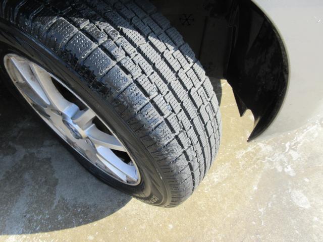 フィット 13G・Lパッケージ 当店ユーザー様直接買取車 禁煙 純正ナビ 地デジTV バックカメラ ETC Bluetoothオーディオ スマートキー プッシュスタート LEDライト フォグランプ あんしんパッケージ(18枚目)