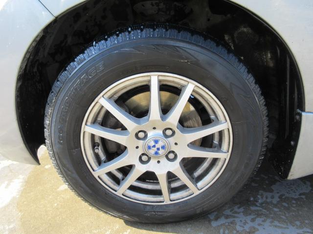 フィット 13G・Lパッケージ 当店ユーザー様直接買取車 禁煙 純正ナビ 地デジTV バックカメラ ETC Bluetoothオーディオ スマートキー プッシュスタート LEDライト フォグランプ あんしんパッケージ(27枚目)