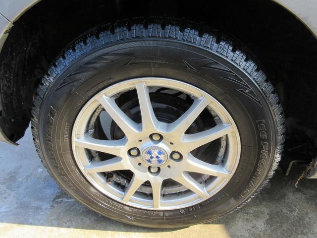 フィット 13G・Lパッケージ 当店ユーザー様直接買取車 禁煙 純正ナビ 地デジTV バックカメラ ETC Bluetoothオーディオ スマートキー プッシュスタート LEDライト フォグランプ あんしんパッケージ(29枚目)