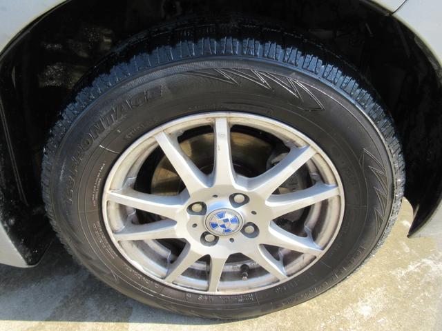 フィット 13G・Lパッケージ 当店ユーザー様直接買取車 禁煙 純正ナビ 地デジTV バックカメラ ETC Bluetoothオーディオ スマートキー プッシュスタート LEDライト フォグランプ あんしんパッケージ(30枚目)