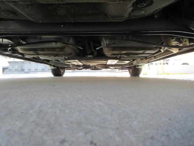 フィット 13G・Lパッケージ 当店ユーザー様直接買取車 禁煙 純正ナビ 地デジTV バックカメラ ETC Bluetoothオーディオ スマートキー プッシュスタート LEDライト フォグランプ あんしんパッケージ(43枚目)