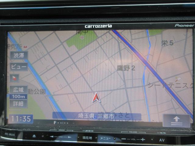 フィットハイブリッド Lパッケージ 当店ユーザー様直接買取車 禁煙 メモリーナビ 地デジTV バックカメラ ドライブレコーダー ETC コンビレザーシート スマートキー2本 クルーズコントロール LEDライト ドアバイザー(7枚目)