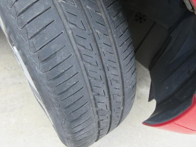 フィットハイブリッド Lパッケージ 当店ユーザー様直接買取車 禁煙 メモリーナビ 地デジTV バックカメラ ドライブレコーダー ETC コンビレザーシート スマートキー2本 クルーズコントロール LEDライト ドアバイザー(20枚目)