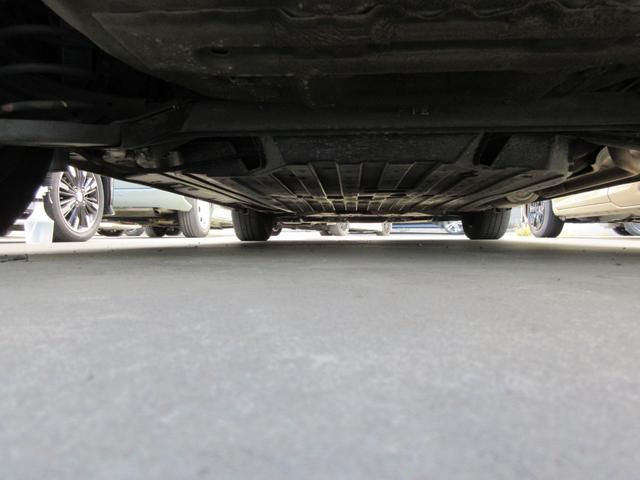 フィットハイブリッド Lパッケージ 当店ユーザー様直接買取車 禁煙 メモリーナビ 地デジTV バックカメラ ドライブレコーダー ETC コンビレザーシート スマートキー2本 クルーズコントロール LEDライト ドアバイザー(57枚目)