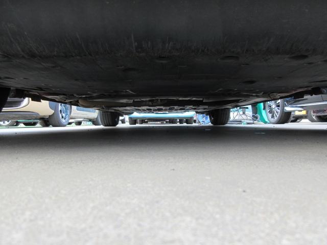 フィットハイブリッド Lパッケージ 当店ユーザー様直接買取車 禁煙 メモリーナビ 地デジTV バックカメラ ドライブレコーダー ETC コンビレザーシート スマートキー2本 クルーズコントロール LEDライト ドアバイザー(58枚目)