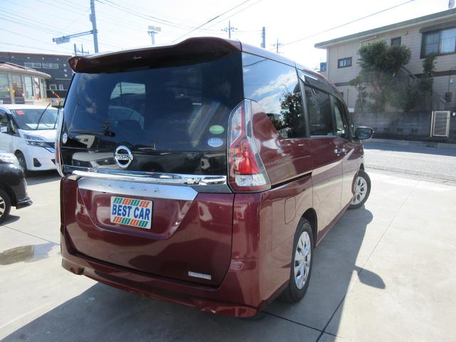 ■☆■☆■☆　日本全国で使える当社運営の保証をご用意しております♪ご希望の方には大手保証会社による最長３年の保証プランもご用意しております♪　■☆■☆■☆