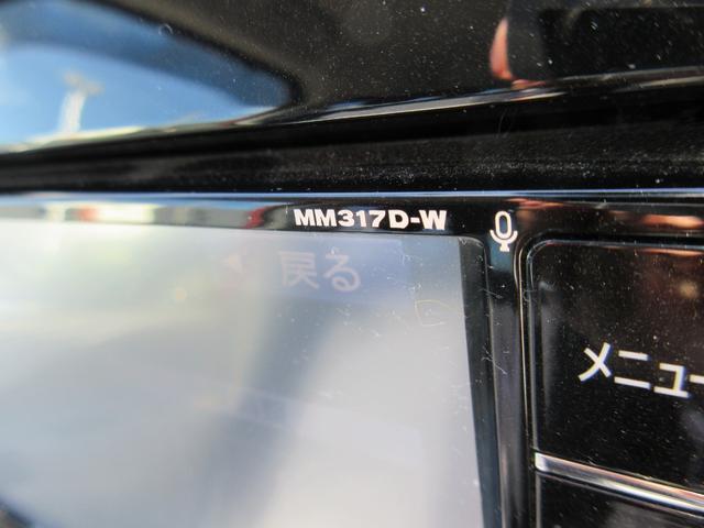 ■☆■☆■☆　今お乗りの車を高価下取いたします。遠方の方も買取ＯＫ。万が一お値段がつかない場合も無料で廃車手続きを行います。是非ご相談ください！　■☆■☆■☆