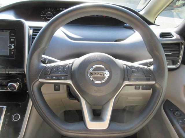 ハンドルのスレ跡も少なく非常に程度の良い状態を保っています！