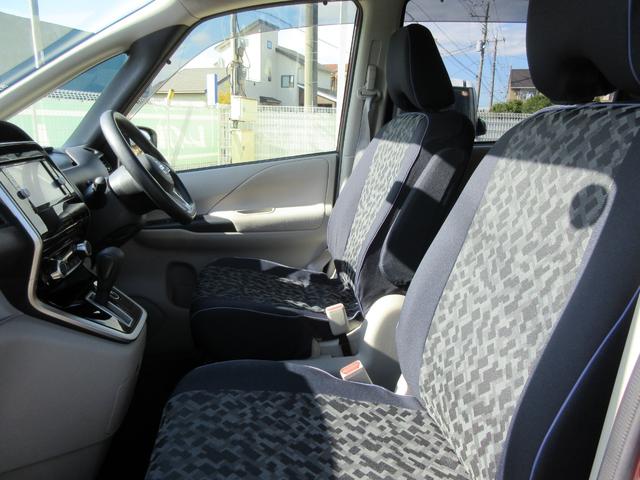 目立ったシミや大きなキズもありません♪大切に使われていた様子が伝わってきます♪