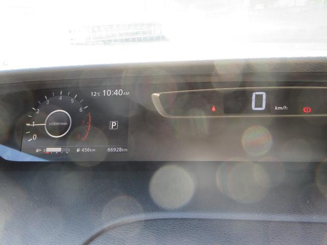 支払総額には【リサイクル費用】【新ナンバー代】【各種税金】など納車までの費用がすべて含まれています！