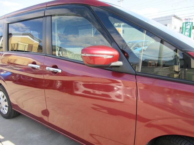 支払総額には【リサイクル費用】【新ナンバー代】【各種税金】など納車までの費用がすべて含まれています！