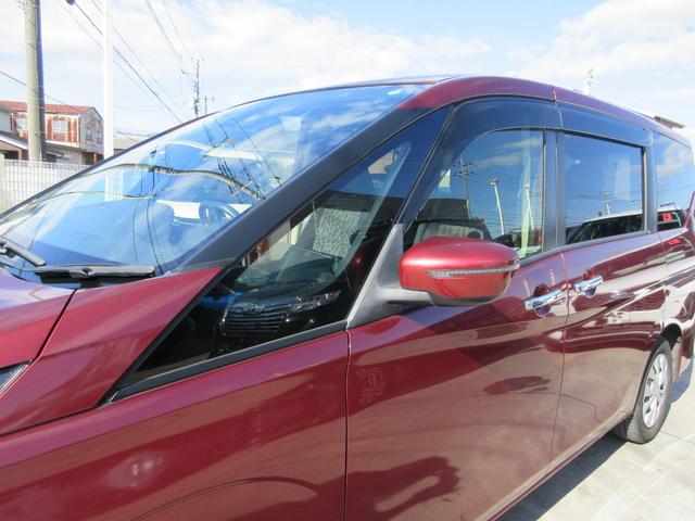 支払総額には【リサイクル費用】【新ナンバー代】【各種税金】など納車までの費用がすべて含まれています！