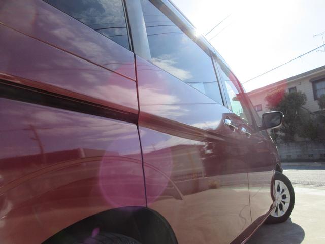 支払総額には【リサイクル費用】【新ナンバー代】【各種税金】など納車までの費用がすべて含まれています！