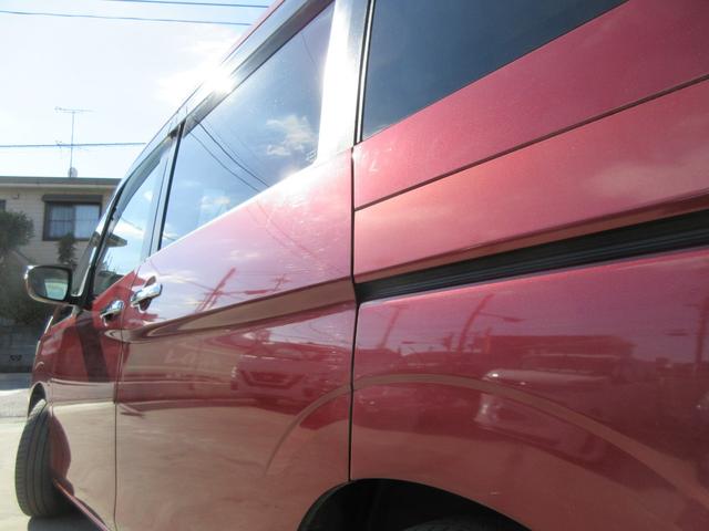 支払総額には【リサイクル費用】【新ナンバー代】【各種税金】など納車までの費用がすべて含まれています！