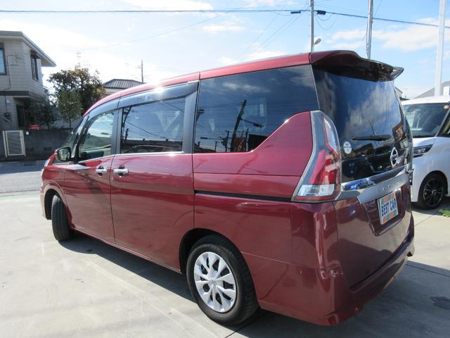 支払総額には【リサイクル費用】【新ナンバー代】【各種税金】など納車までの費用がすべて含まれています！