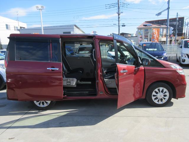 支払総額には【リサイクル費用】【新ナンバー代】【各種税金】など納車までの費用がすべて含まれています！