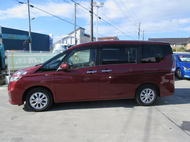 支払総額には【リサイクル費用】【新ナンバー代】【各種税金】など納車までの費用がすべて含まれています！