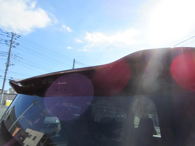 支払総額には【リサイクル費用】【新ナンバー代】【各種税金】など納車までの費用がすべて含まれています！