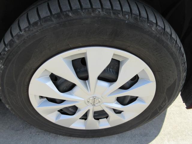 支払総額には【リサイクル費用】【新ナンバー代】【各種税金】など納車までの費用がすべて含まれています！