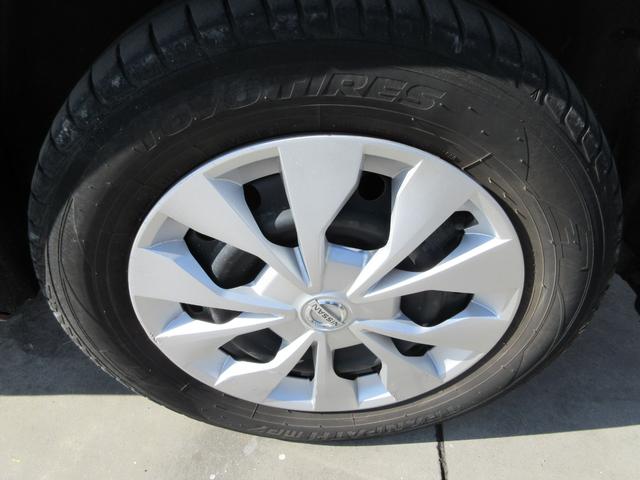 支払総額には【リサイクル費用】【新ナンバー代】【各種税金】など納車までの費用がすべて含まれています！