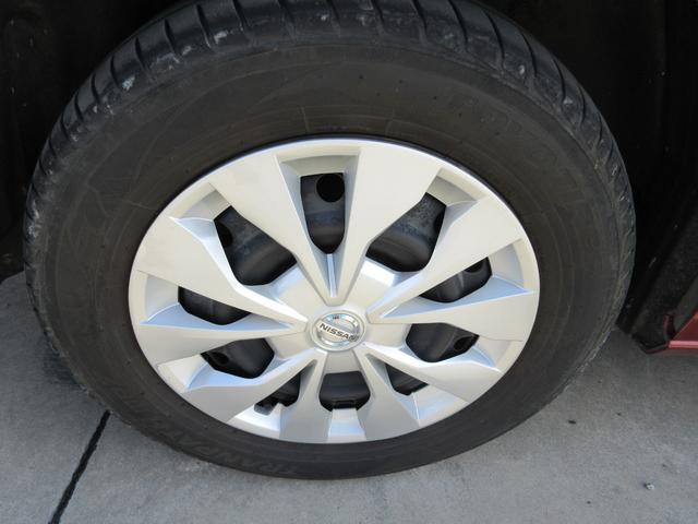 支払総額には【リサイクル費用】【新ナンバー代】【各種税金】など納車までの費用がすべて含まれています！