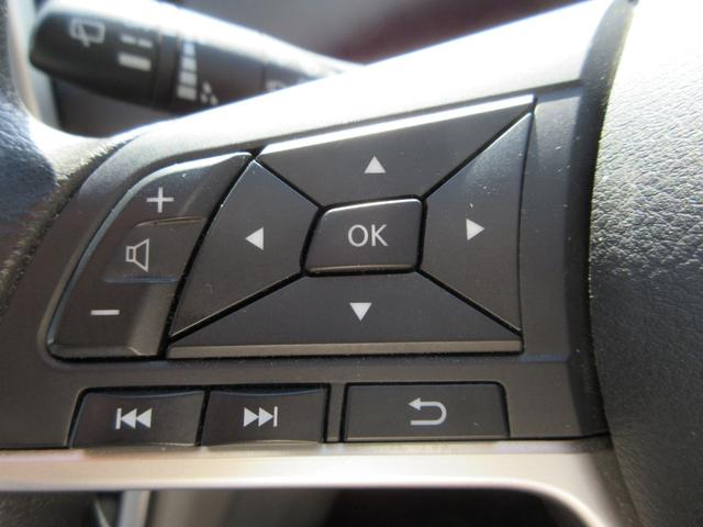 支払総額には【リサイクル費用】【新ナンバー代】【各種税金】など納車までの費用がすべて含まれています！