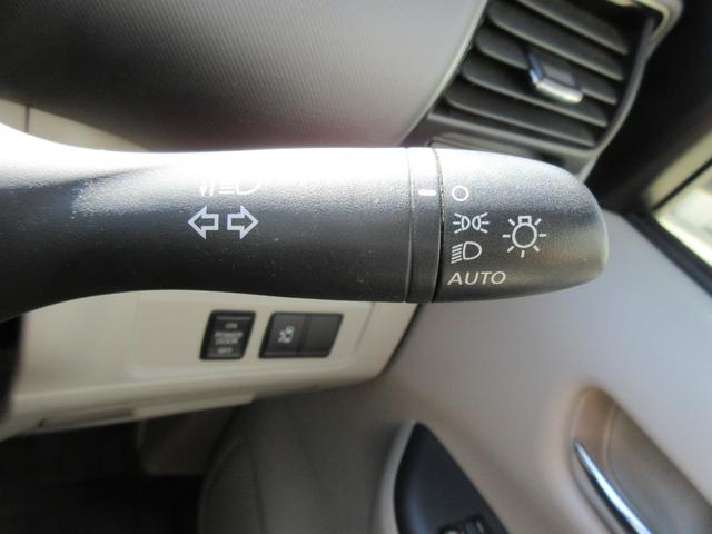 支払総額には【リサイクル費用】【新ナンバー代】【各種税金】など納車までの費用がすべて含まれています！